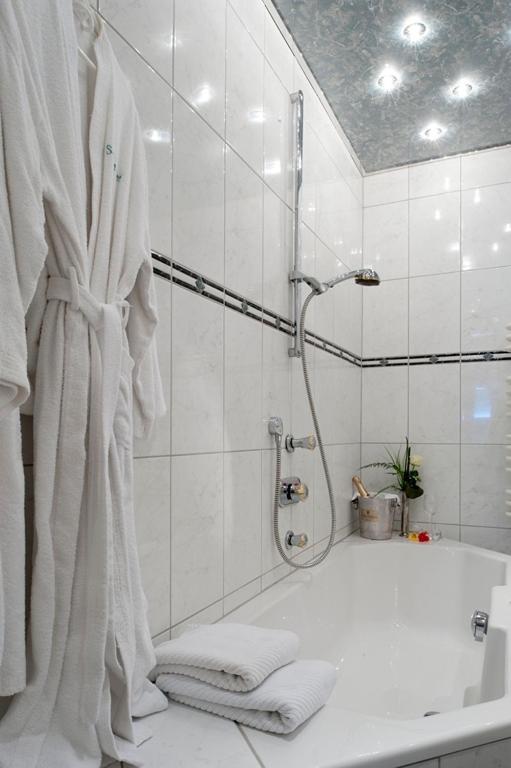 Landhotel Sauerlaender Hof Eslohe Habitación foto